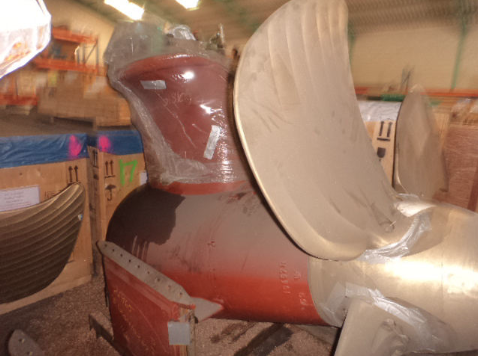 599-rolls-royce-transverse-thruster_3