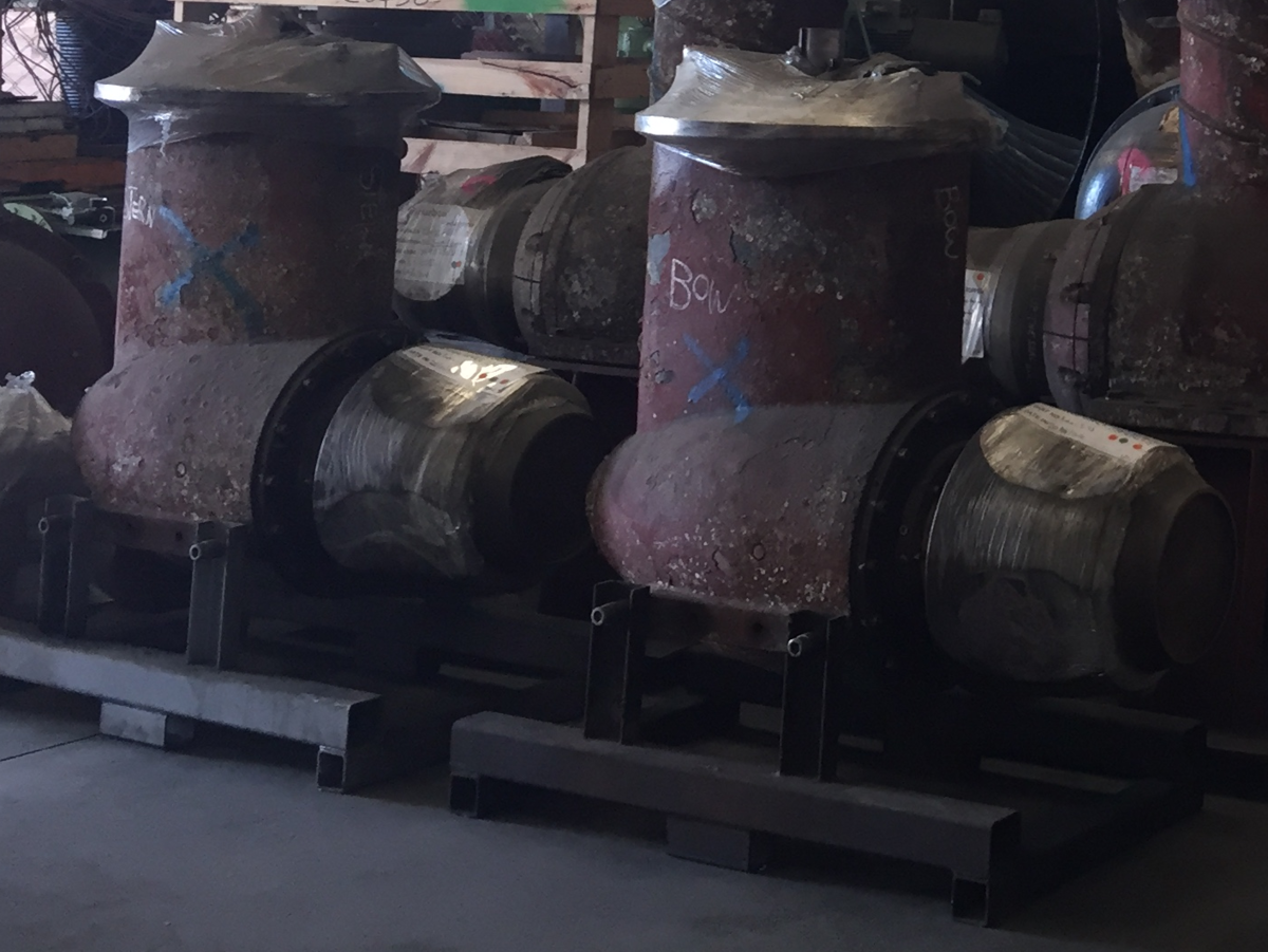 600-rolls-royce-150tv-transverse-thrusters_1