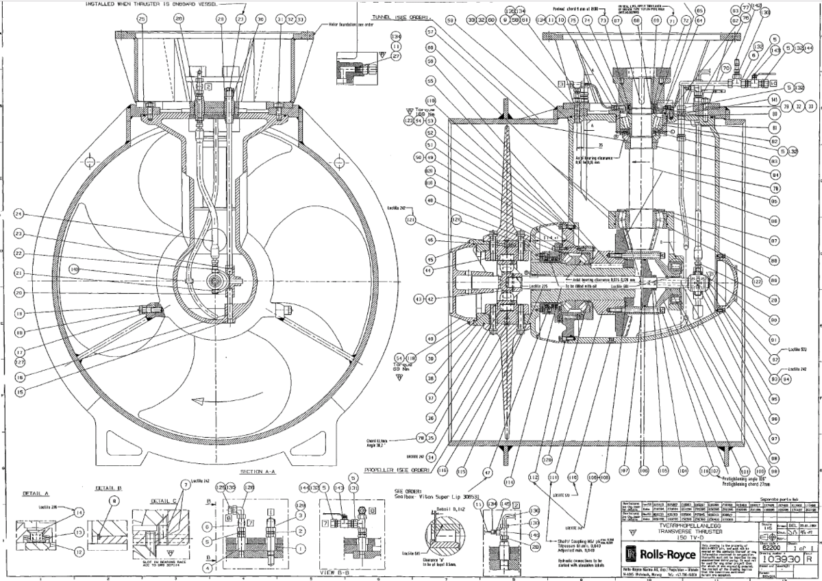 600-rolls-royce-150tv-transverse-thrusters_4