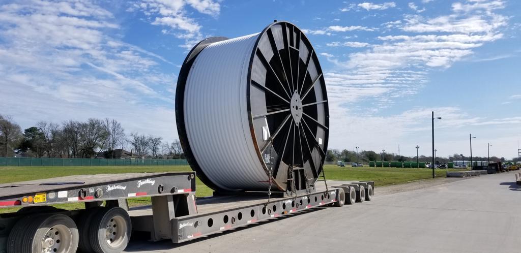 1205-4-5-coated-coiled-tubing-pipeline_1