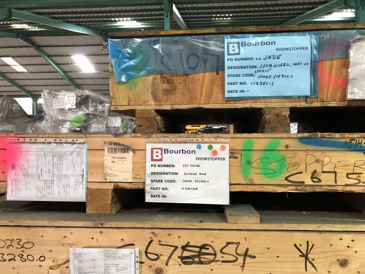 1229-spares-for-rolls-royce-thruster_4