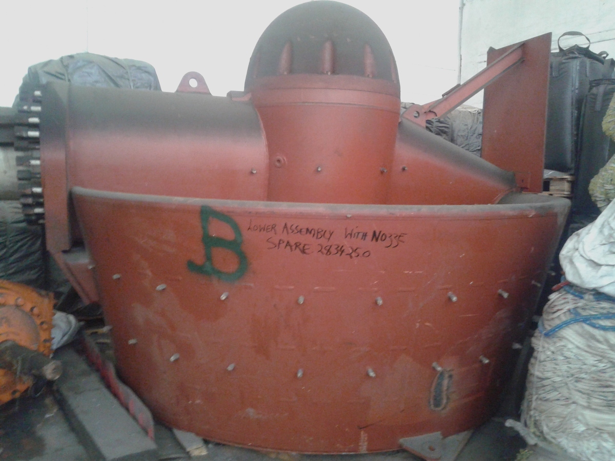 1229-spares-for-rolls-royce-thruster_8