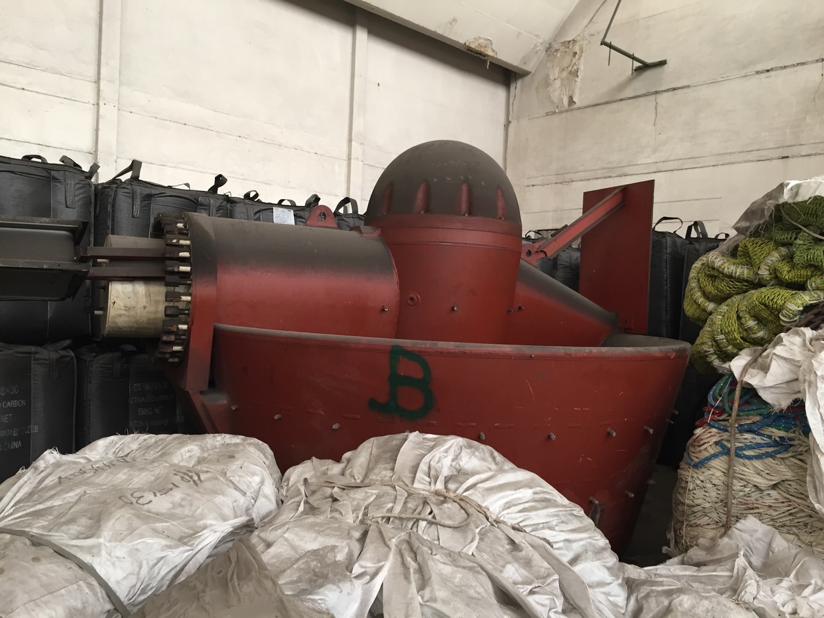 1229-spares-for-rolls-royce-thruster_1