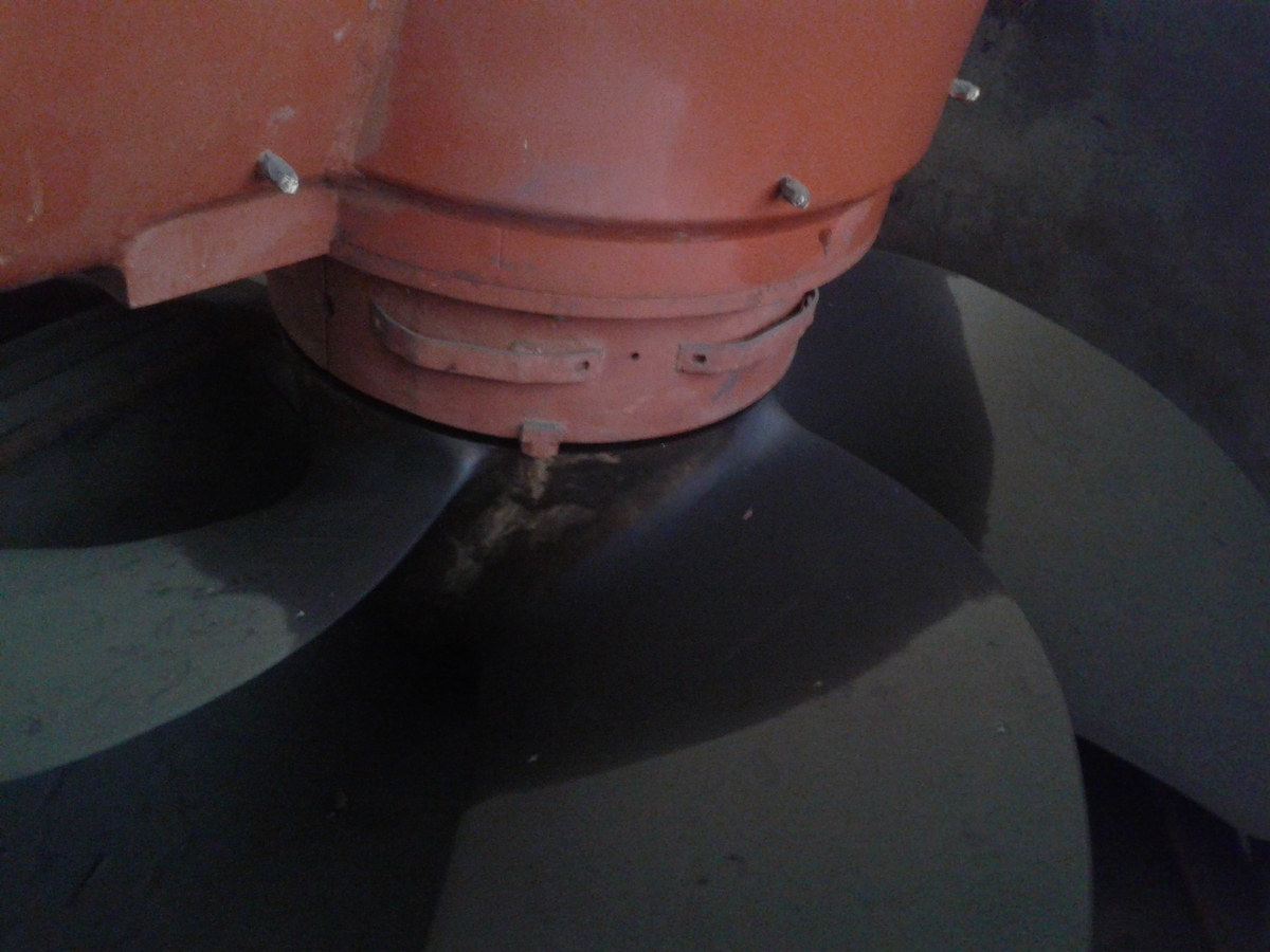 1229-spares-for-rolls-royce-thruster_2