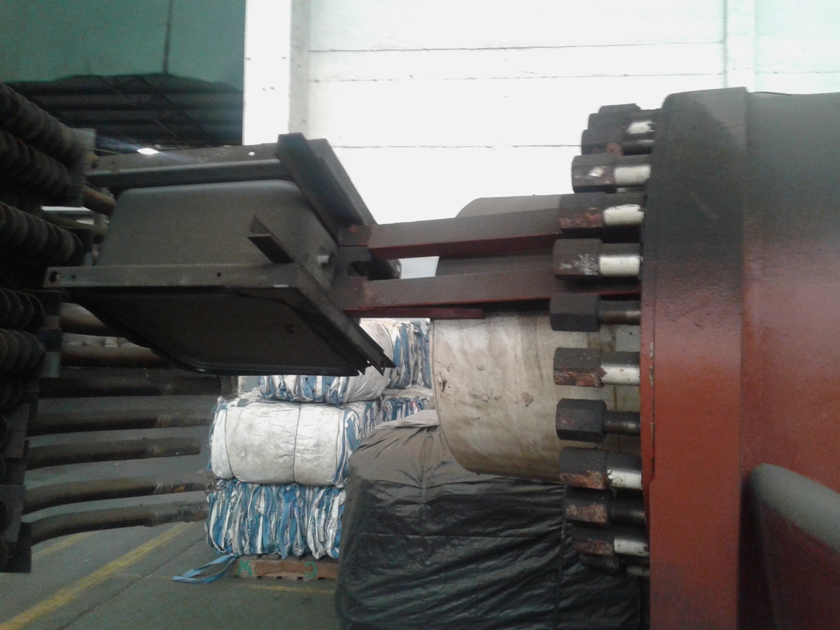 1229-spares-for-rolls-royce-thruster_3