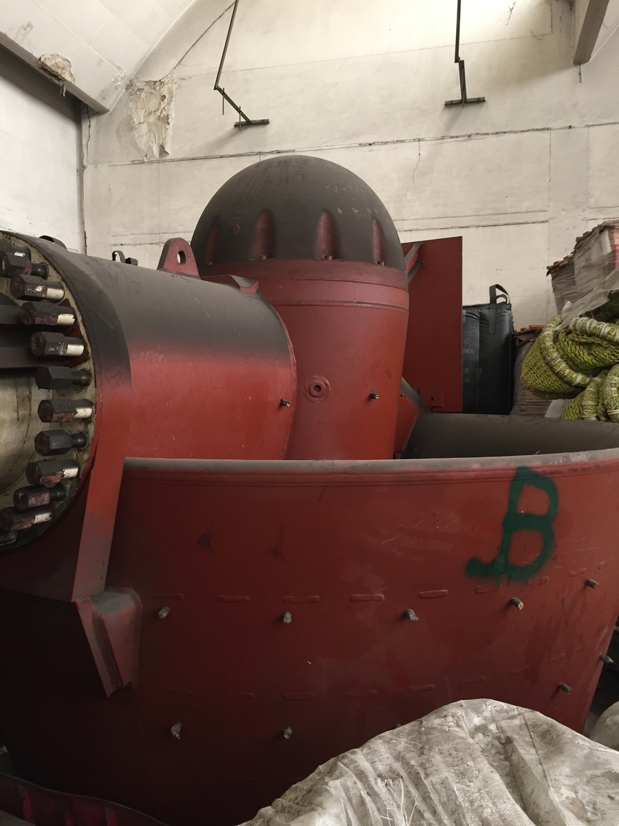 1229-spares-for-rolls-royce-thruster_5