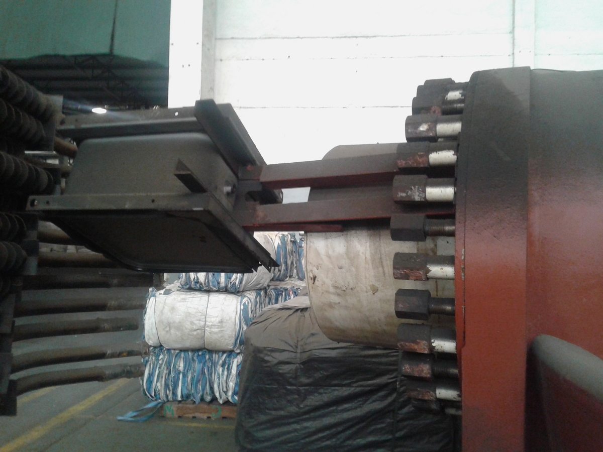 1229-spares-for-rolls-royce-thruster_6