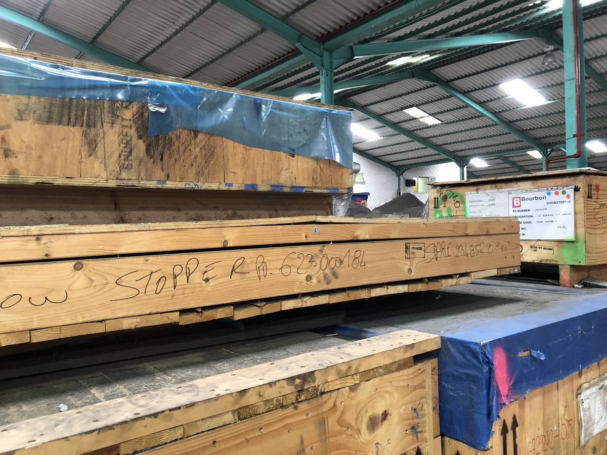 1229-spares-for-rolls-royce-thruster_9