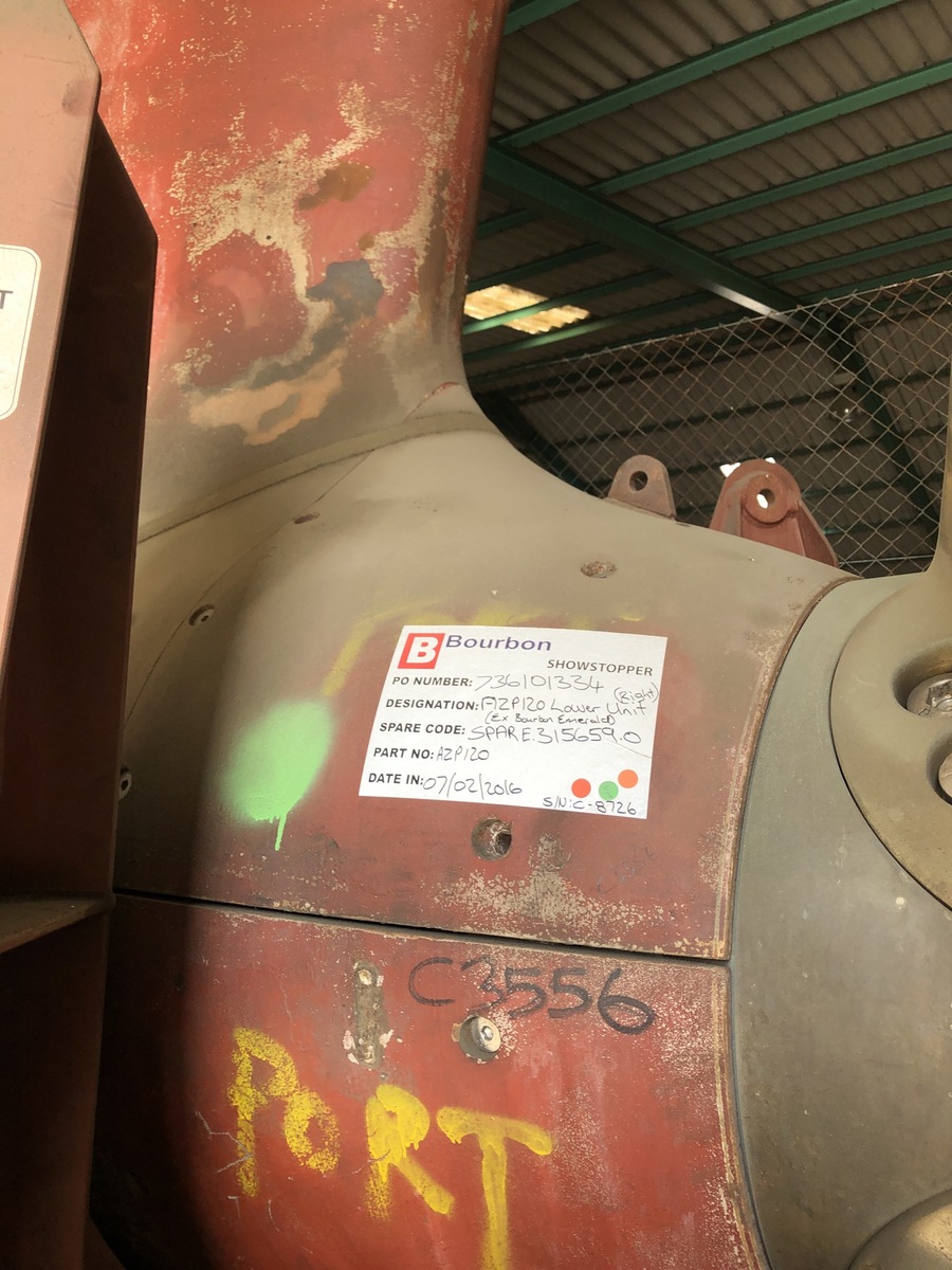 1230-rolls-royce-azp-120-thrusters_19