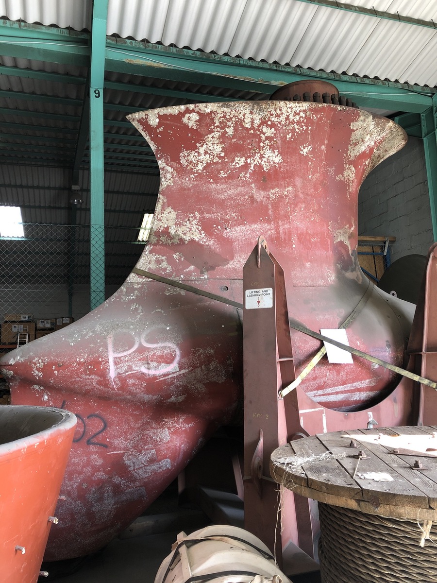 1230-rolls-royce-azp-120-thrusters_20