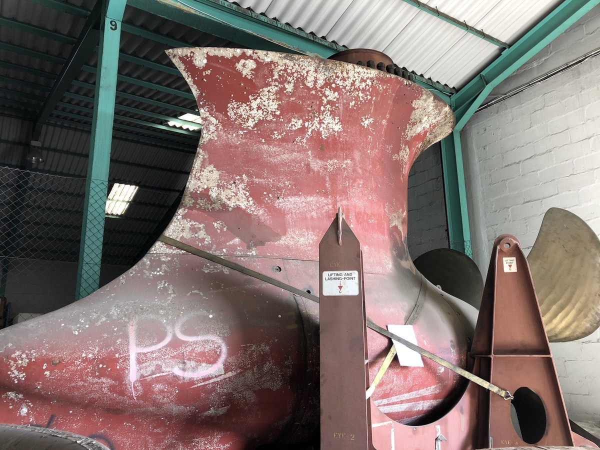 1230-rolls-royce-azp-120-thrusters_3