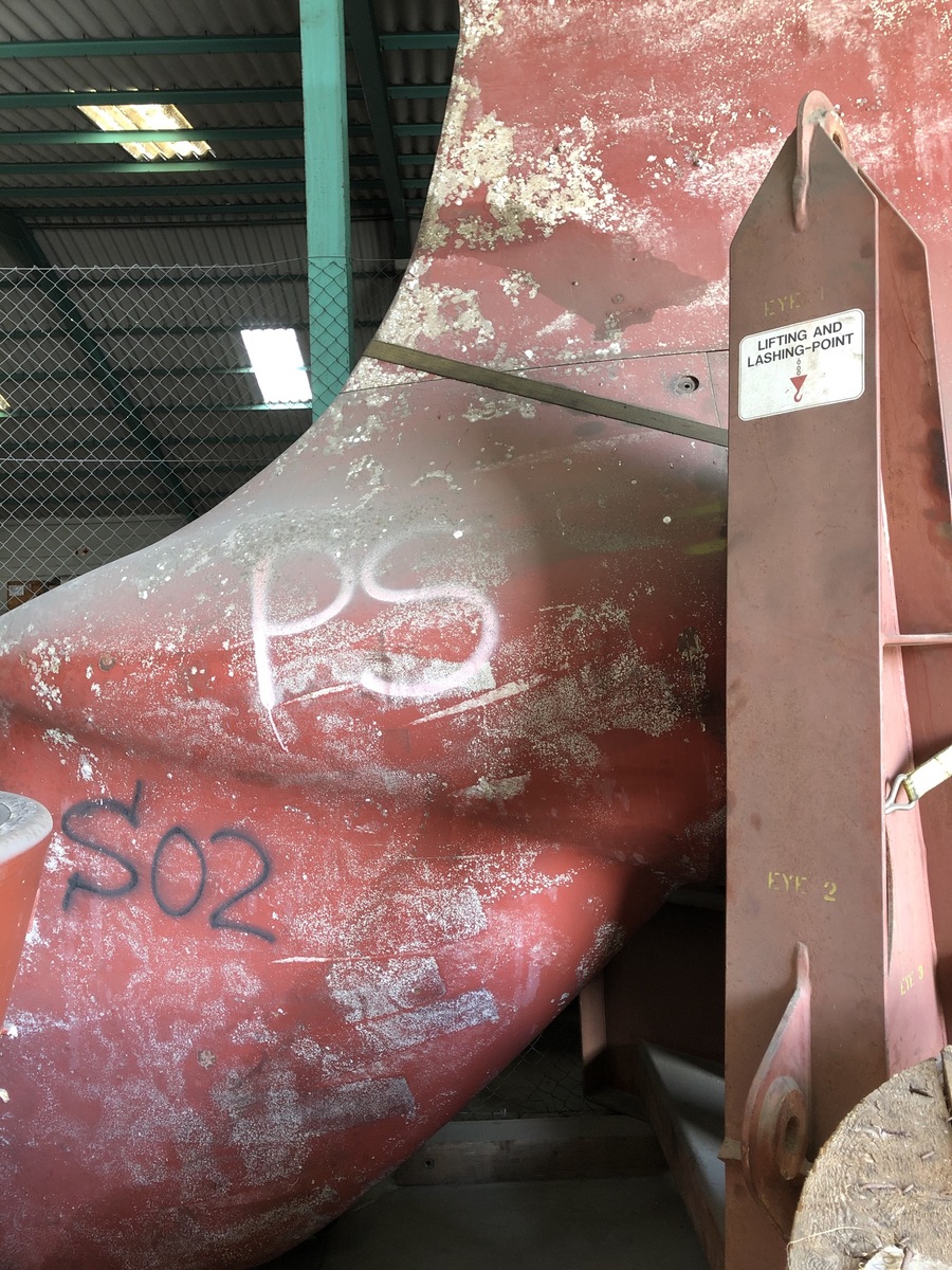 1230-rolls-royce-azp-120-thrusters_5