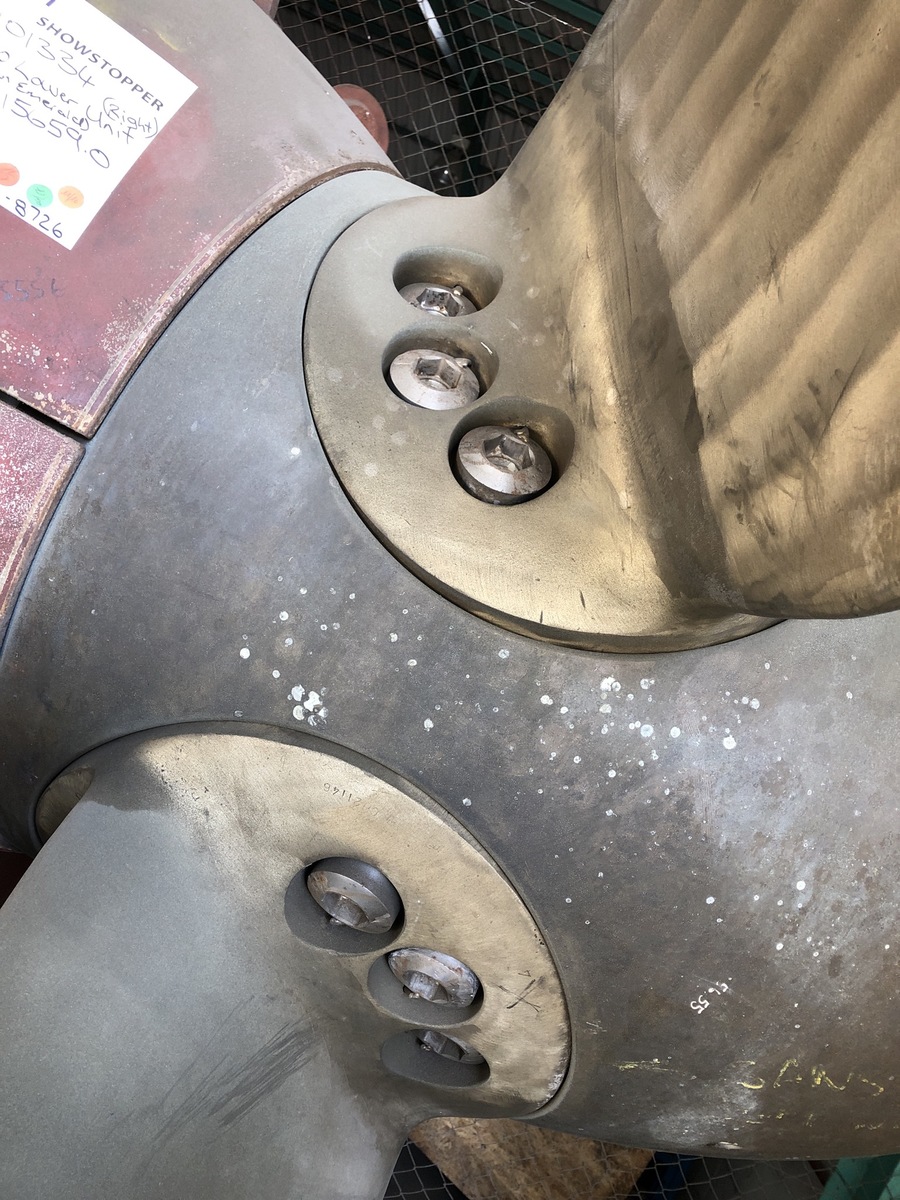 1230-rolls-royce-azp-120-thrusters_6