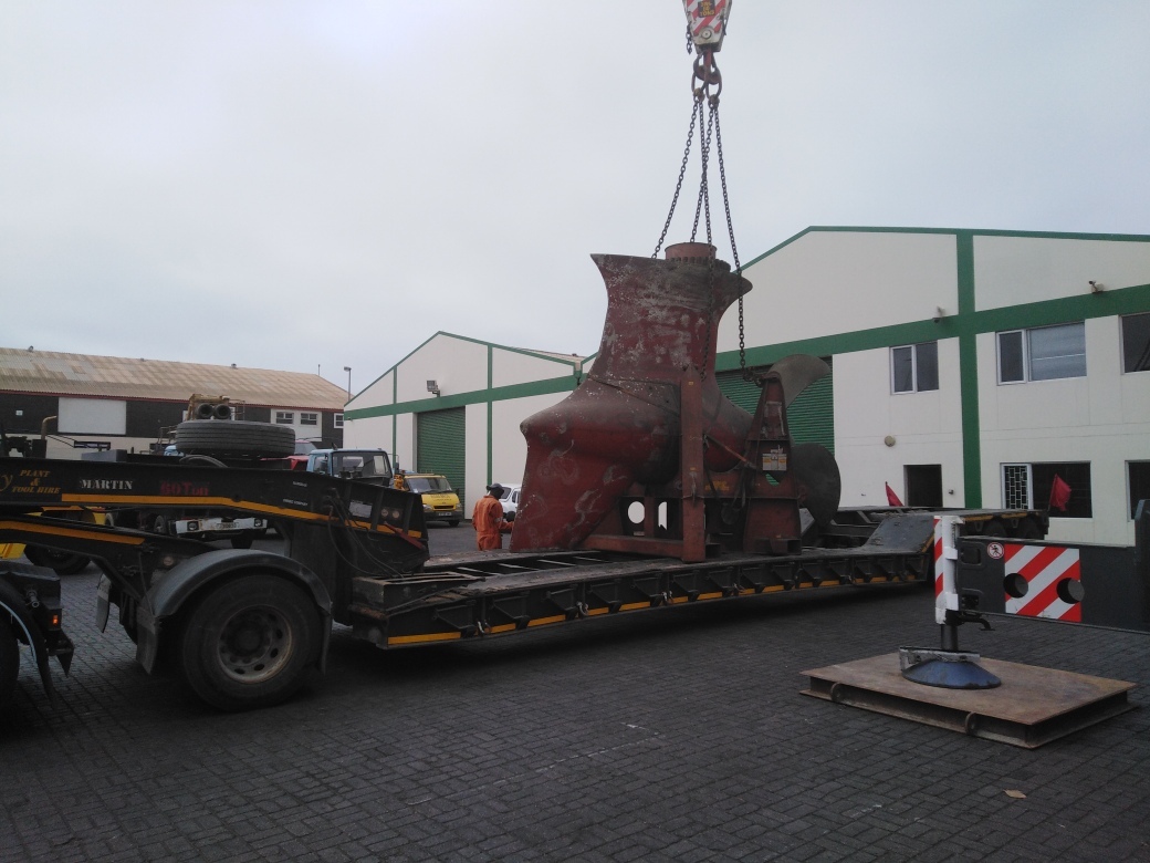 1230-rolls-royce-azp-120-thrusters_8