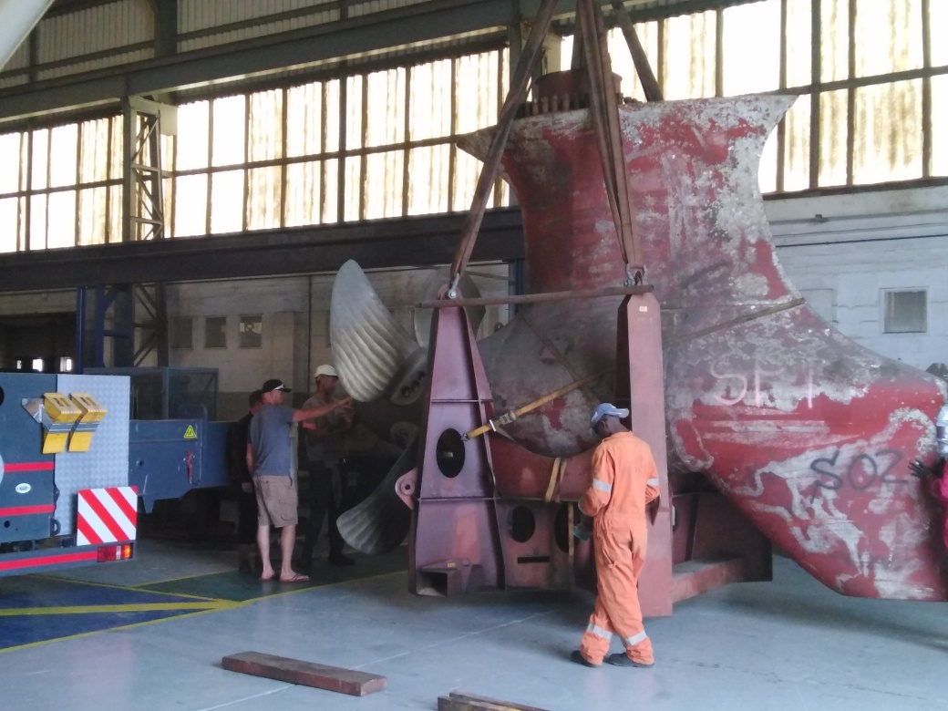 1230-rolls-royce-azp-120-thrusters_9