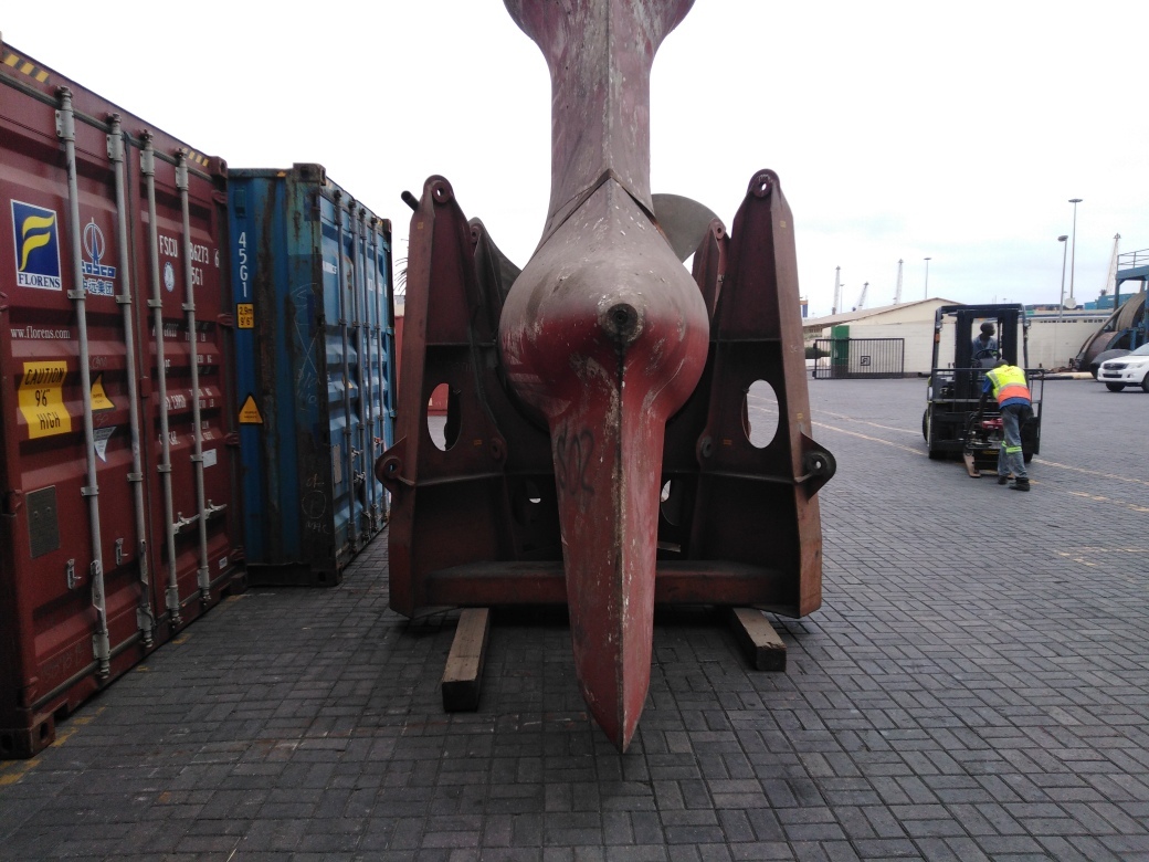 1230-rolls-royce-azp-120-thrusters_10