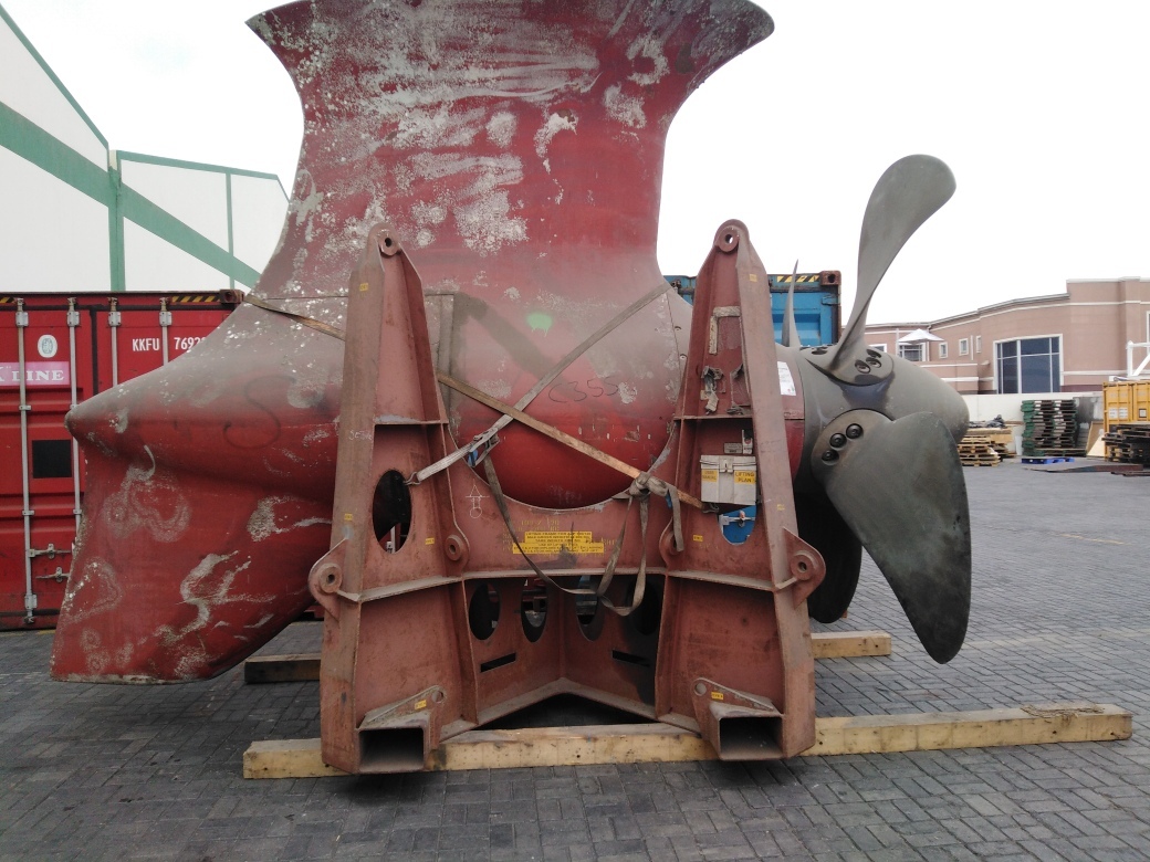 1230-rolls-royce-azp-120-thrusters_11