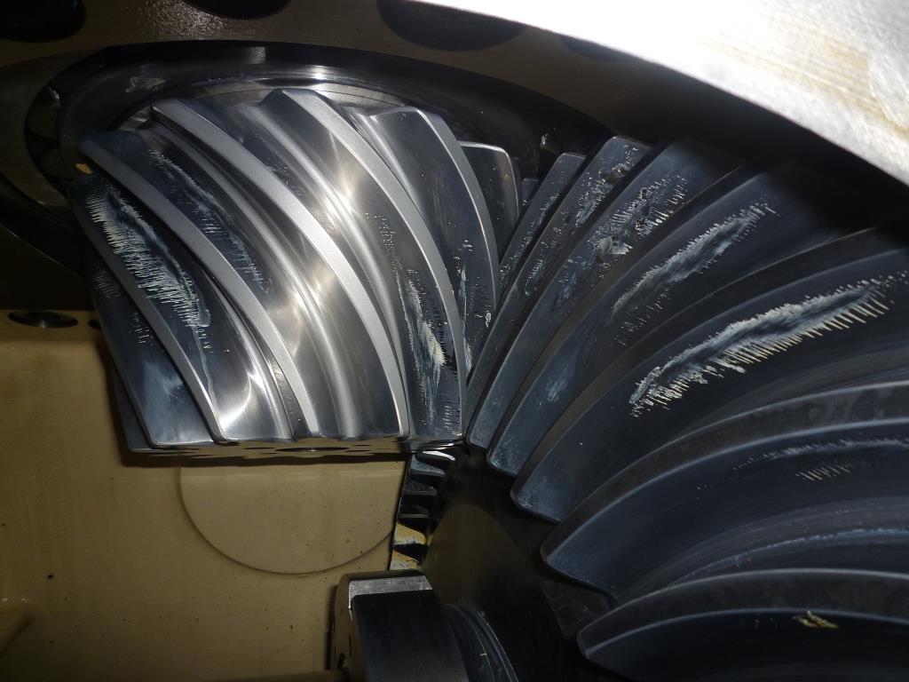 1230-rolls-royce-azp-120-thrusters_17