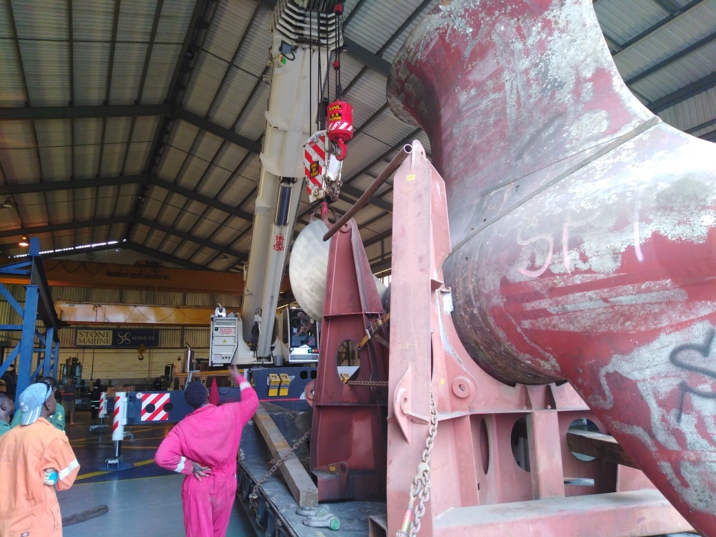 1230-rolls-royce-azp-120-thrusters_16