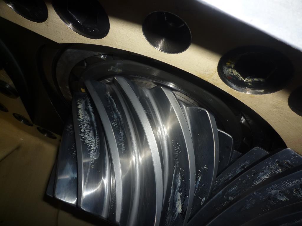 1230-rolls-royce-azp-120-thrusters_15