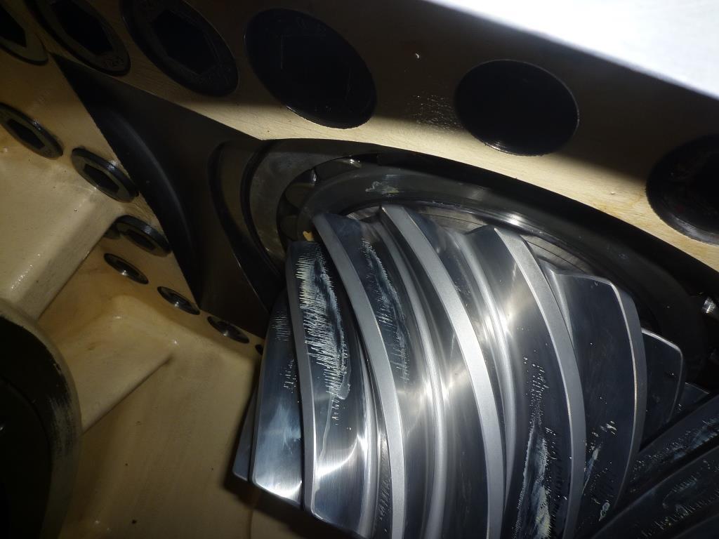 1230-rolls-royce-azp-120-thrusters_18