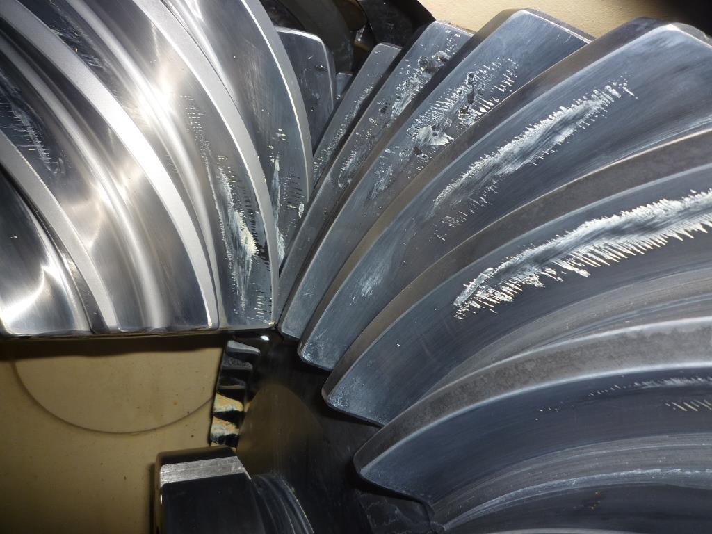 1230-rolls-royce-azp-120-thrusters_14