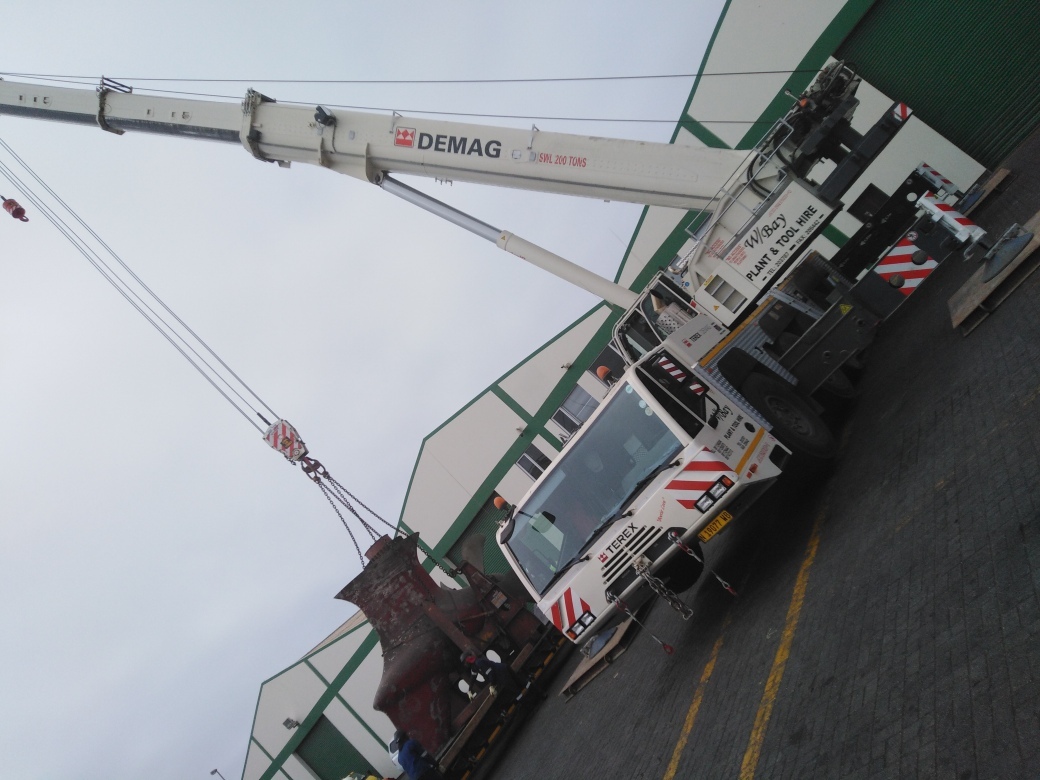 1230-rolls-royce-azp-120-thrusters_13