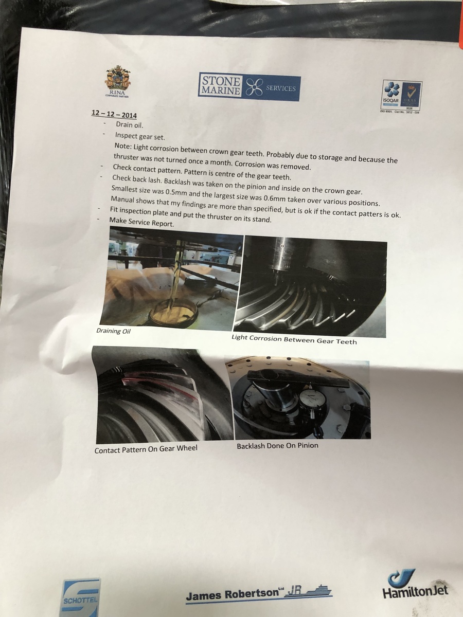 1241-parts-for-schottel-stt-004-propellor_2