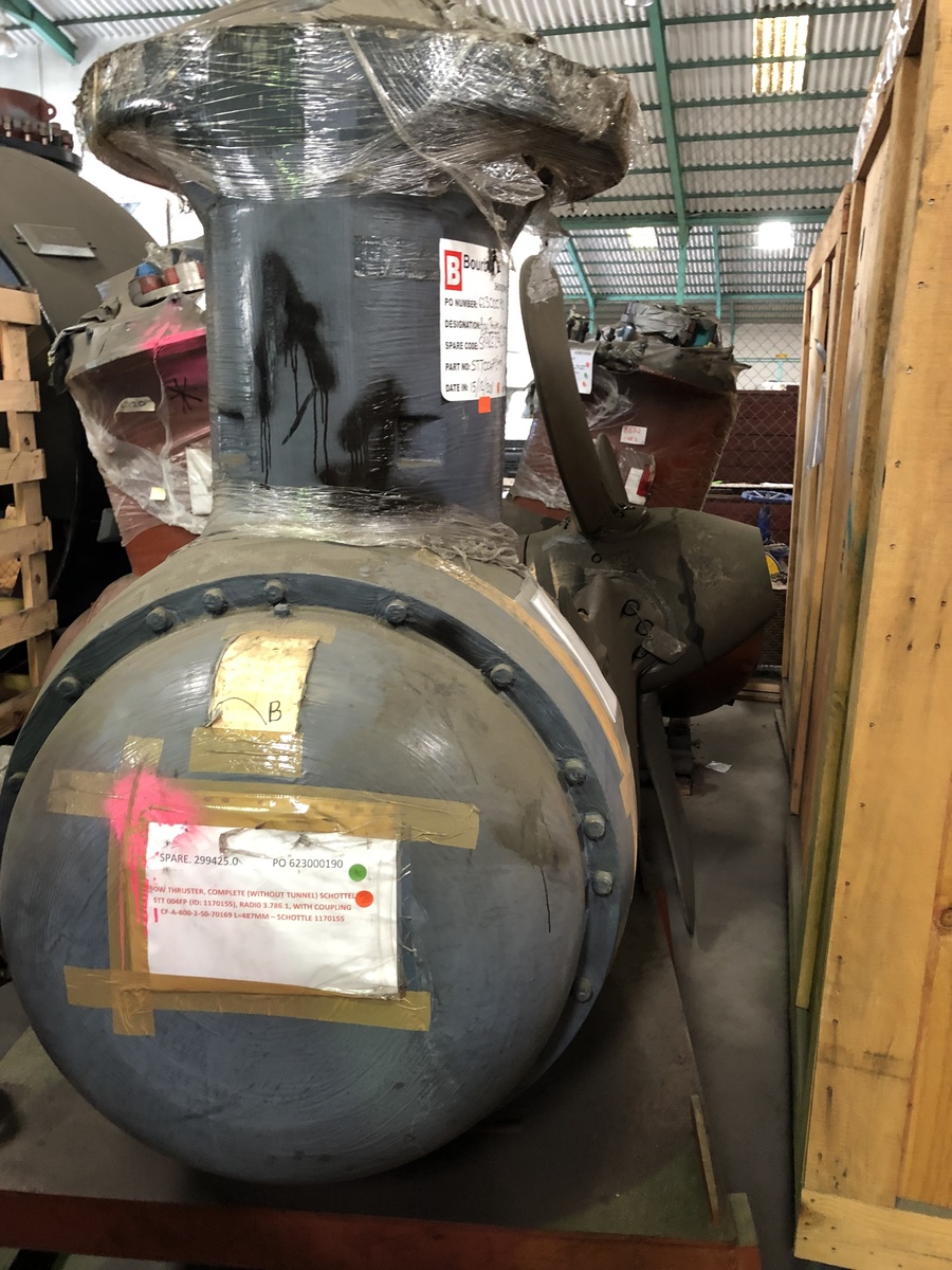 1241-parts-for-schottel-stt-004-propellor_1