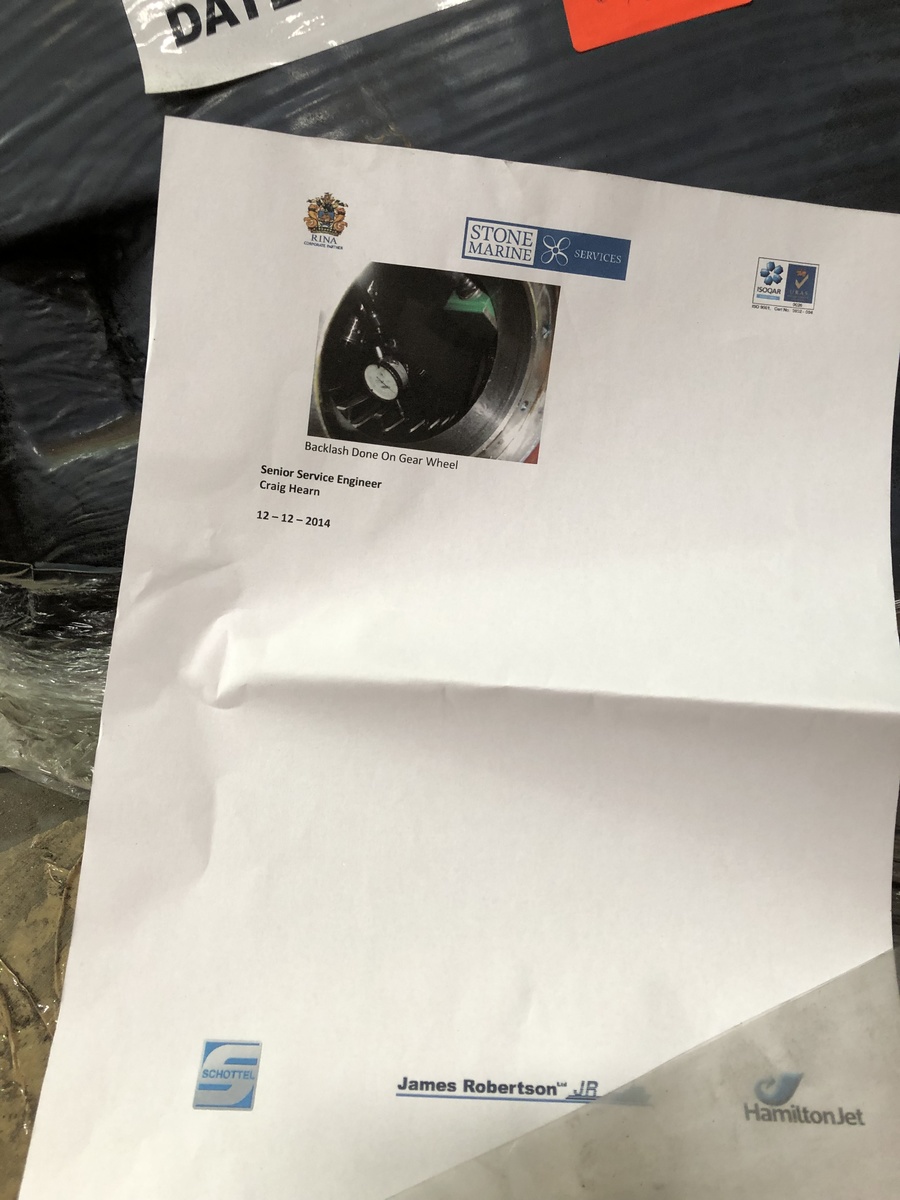 1241-parts-for-schottel-stt-004-propellor_3