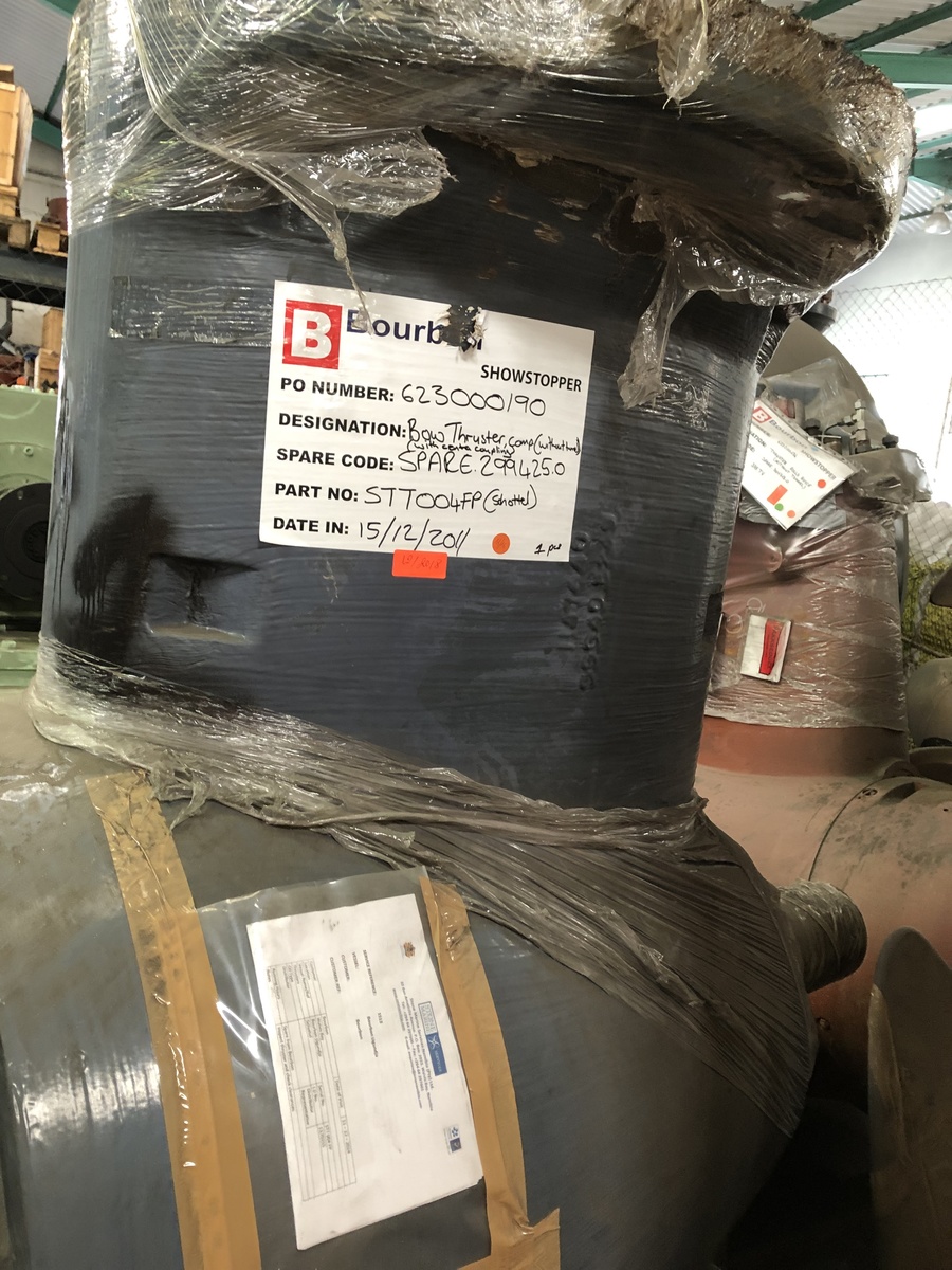 1241-parts-for-schottel-stt-004-propellor_4