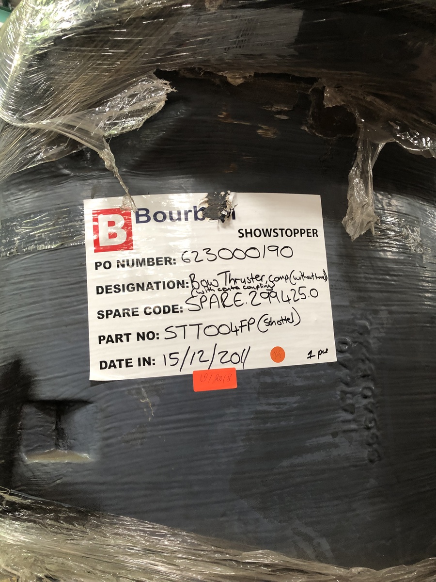 1241-parts-for-schottel-stt-004-propellor_5