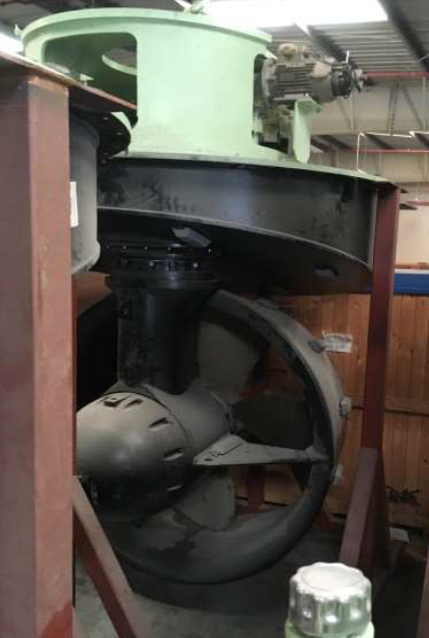 1243-steerprop-sp-10-l-drive_1