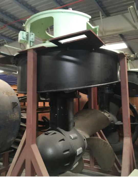 1243-steerprop-sp-10-l-drive_2