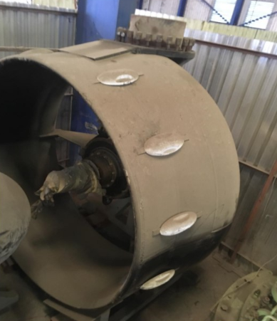 1244-steerprop-sp-20d-thruster-parts_2