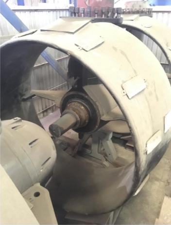 1244-steerprop-sp-20d-thruster-parts_1