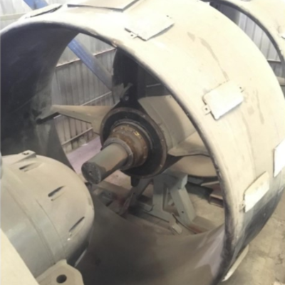 1244-steerprop-sp-20d-thruster-parts