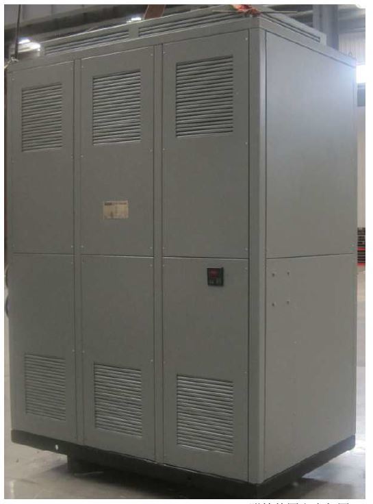 1258-epd-foster-magnetics-transformers_2