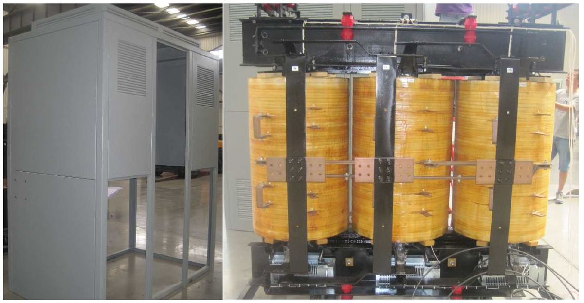 1258-epd-foster-magnetics-transformers_1