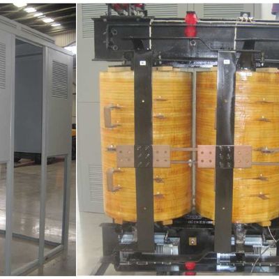 1258-epd-foster-magnetics-transformers