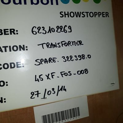 1259-epd-foster-magnetics-transformers