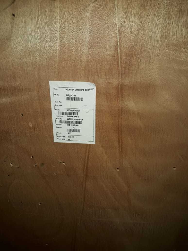 1258-epd-foster-magnetics-transformers_3