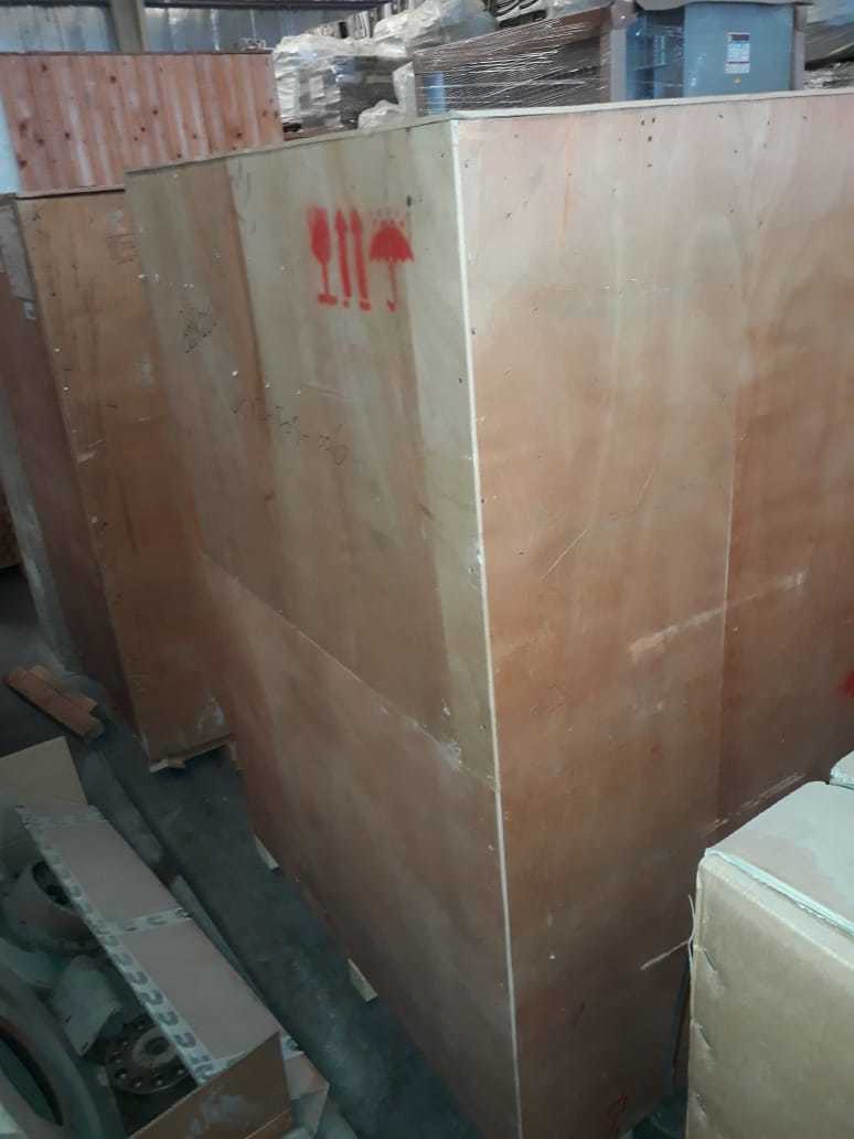 1258-epd-foster-magnetics-transformers_8