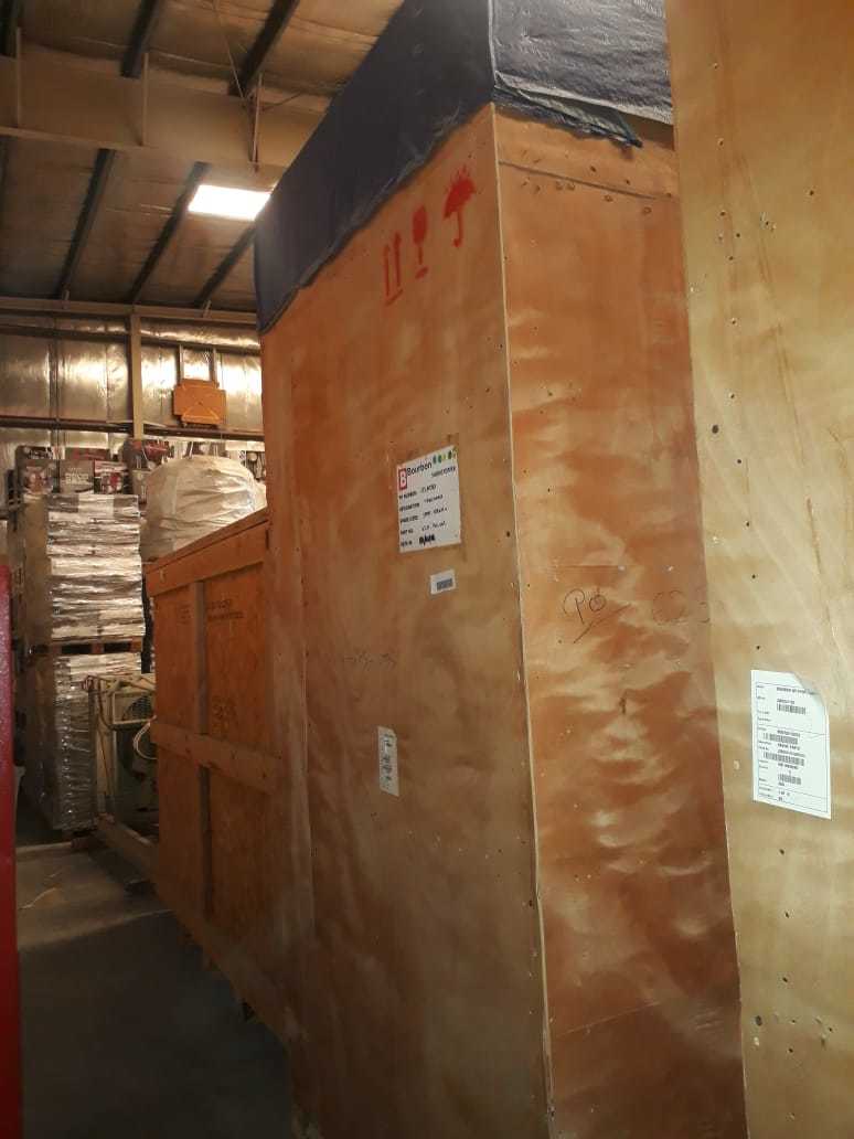 1258-epd-foster-magnetics-transformers_5