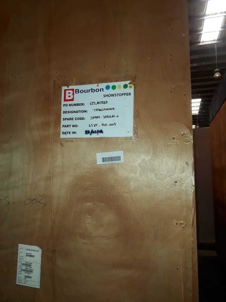 1258-epd-foster-magnetics-transformers_4