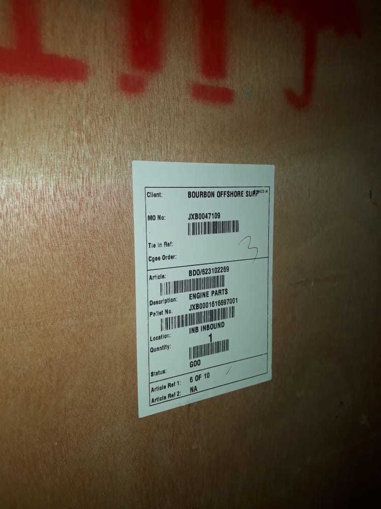 1258-epd-foster-magnetics-transformers_9