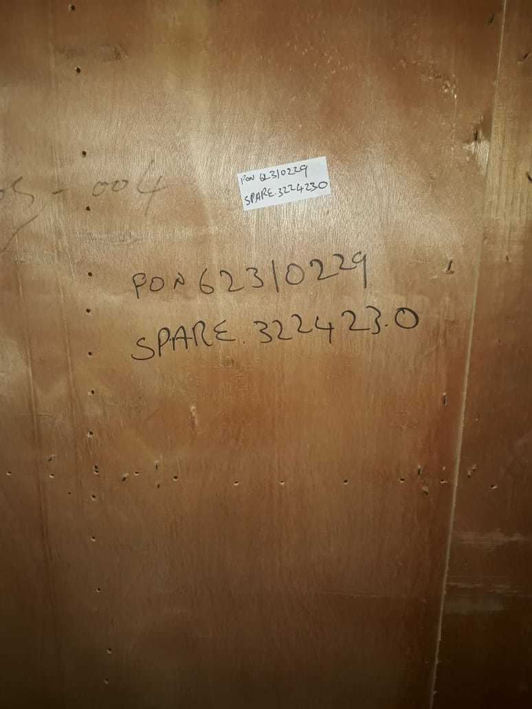 1258-epd-foster-magnetics-transformers_7