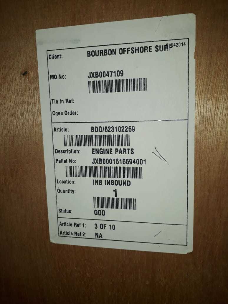 1258-epd-foster-magnetics-transformers_6