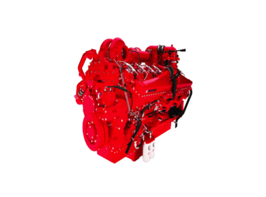 576-cummins-kta50-marine-diesel-engine_1