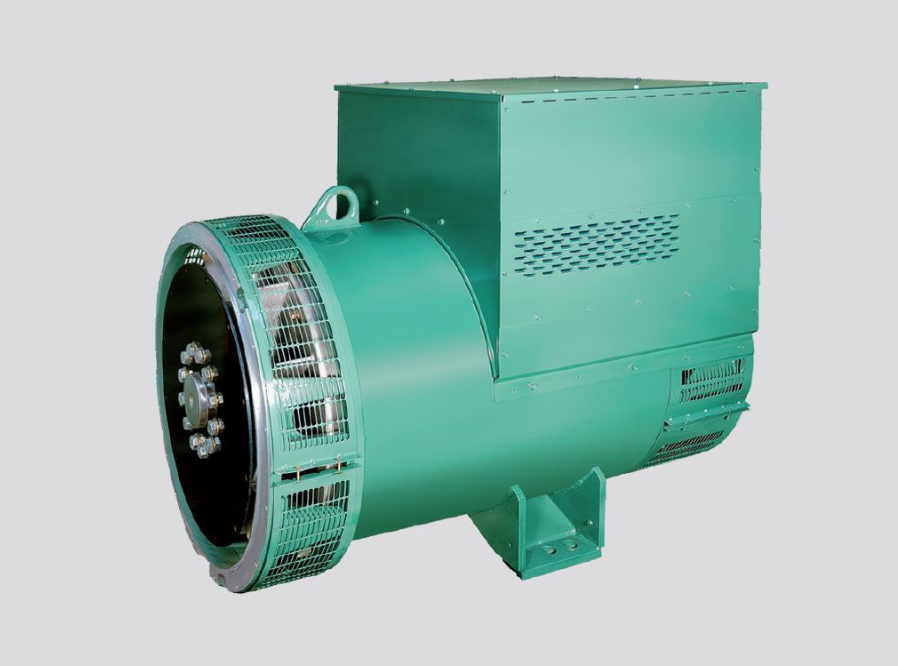 1188-leroy-somer-lsa-m-alternators_1